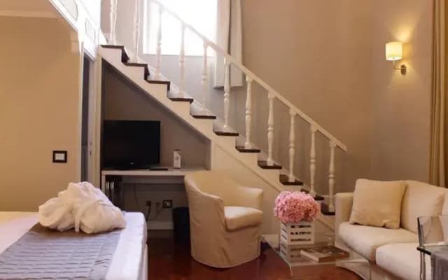 LF Home - photo 5
