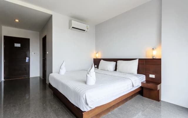 77 Bangla Hotel - photo 3