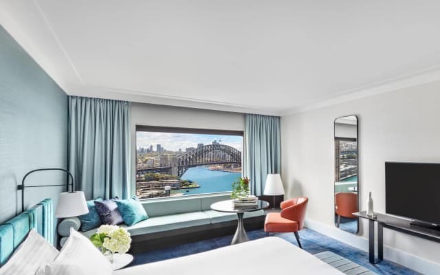 InterContinental Sydney by IHG - photo 3