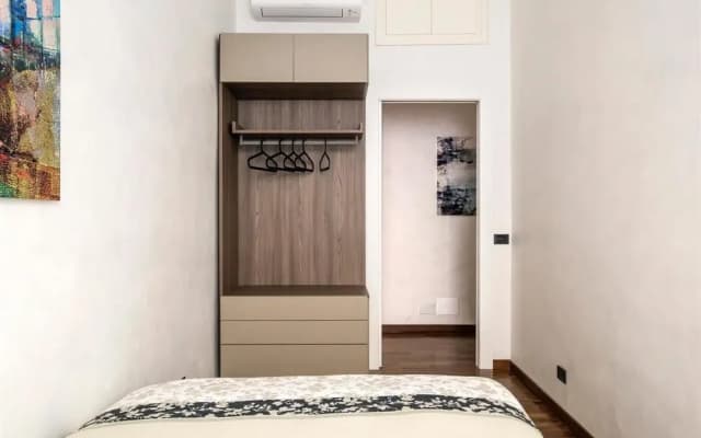 Ludovisi - photo 3