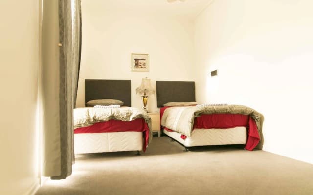 Hawthorn Holiday House - photo 5