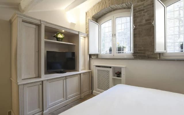 Antiche Residenze Romane - photo 2