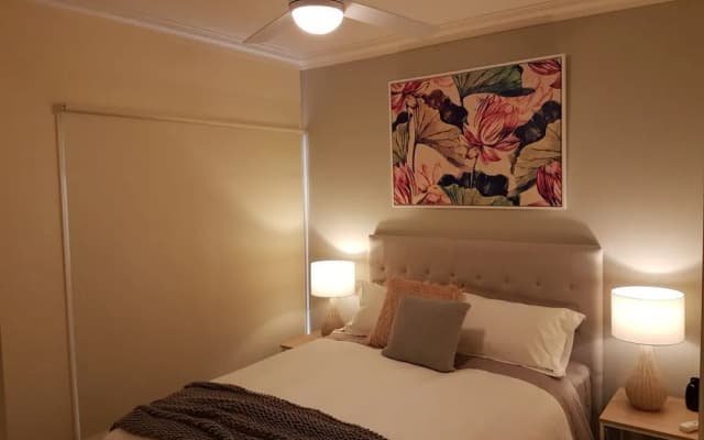Healesville House - Fig Tree House - photo 3