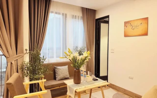 DC - Smart home - Cozy - Super Central - photo 4