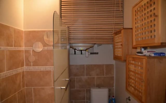 MyNice Barla - photo 2