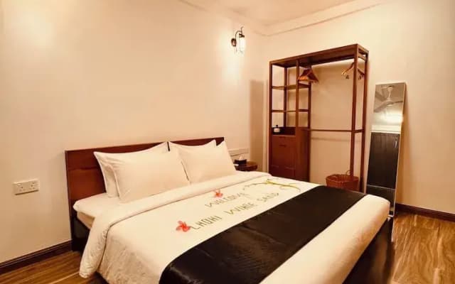 Lhohi White Sand - photo 5