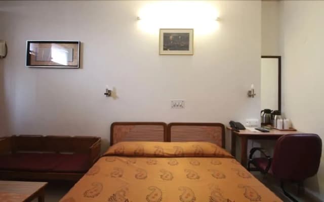 Excellency Corporate Homes - photo 5