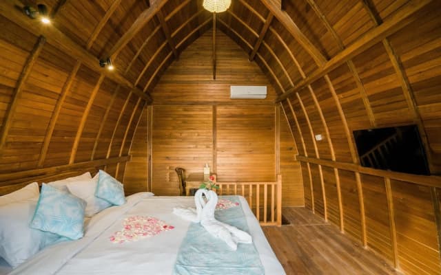 Andi Beach House - photo 5
