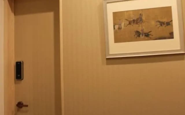 KASUMI Bekkan - photo 2
