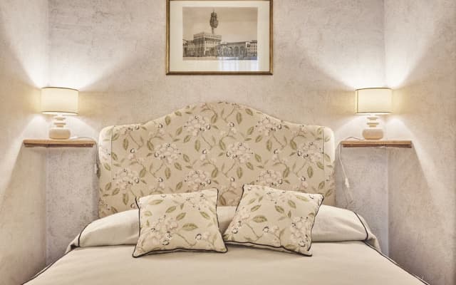 Locanda de' Ciompi - photo 3