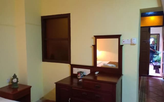 Cintra House - photo 5