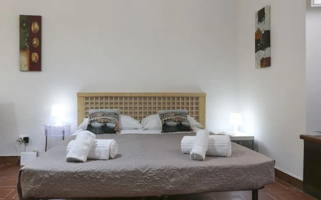 Dal Conte in Santa Croce - photo 3