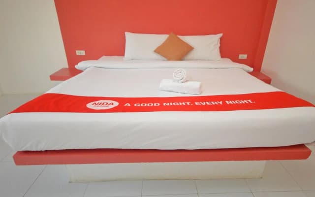 Sandee Resort - photo 3