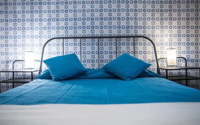Hype Lisbon Hostel - photo 4
