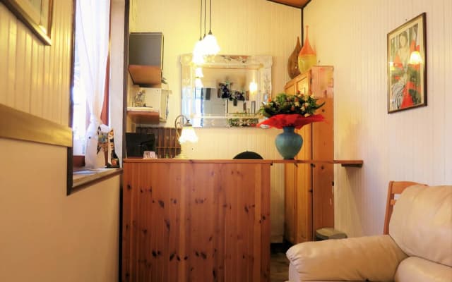 Hotel Al Soffiador - photo 2