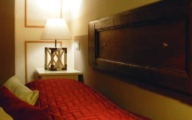 Roome B&B - photo 3