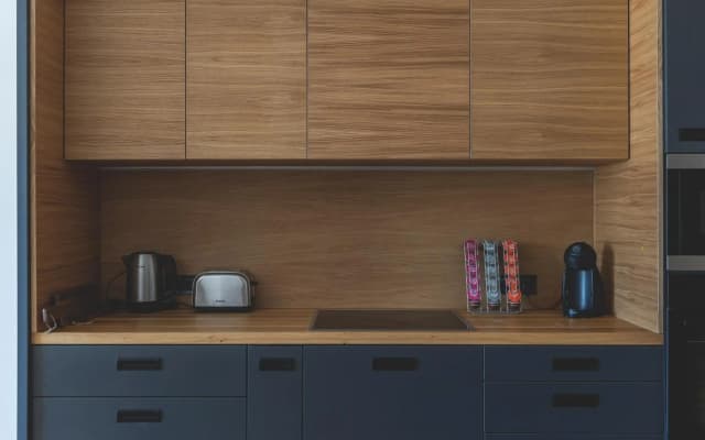 The Grand Budapest Apartment - photo 3