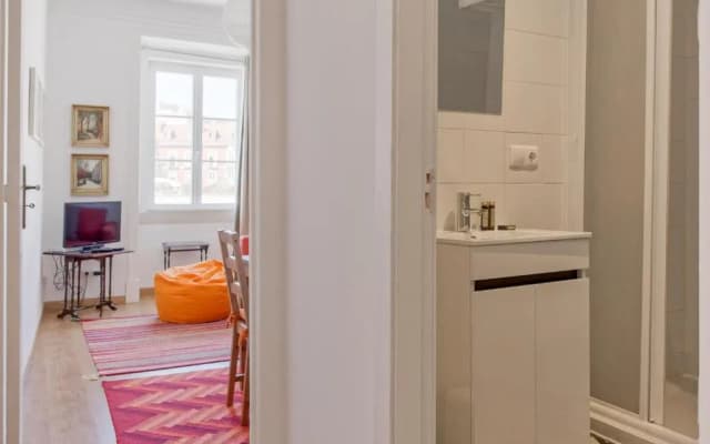 Alfama River View Tailor Made Flat - photo 3