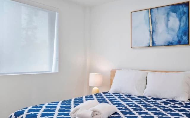 Miami Suite 101 - photo 2