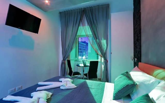 Suite Paradise - photo 5