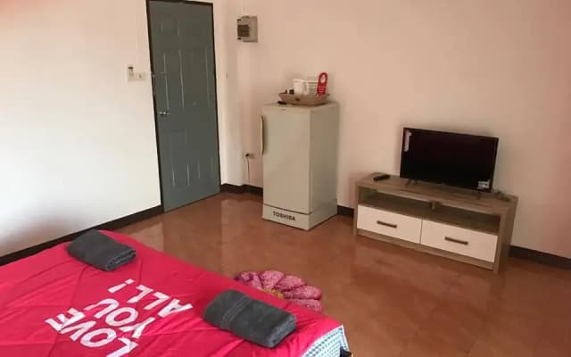 Casa Del Nardie - photo 2