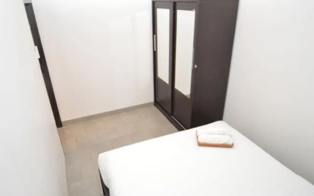 Hideaway Pool Villa - photo 5