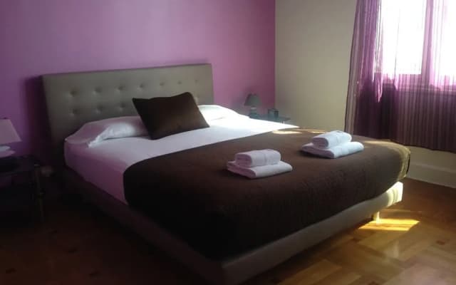 Le Mirage - photo 4