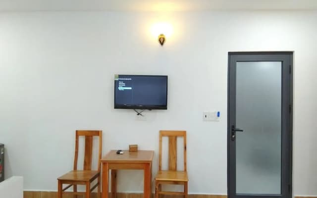 Hung Yen Hotel - photo 3
