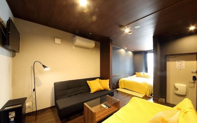 S-rea TOKYO101 - photo 5