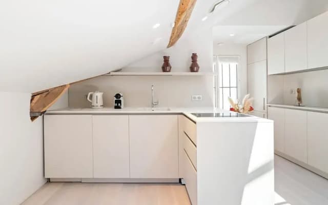 1537 Bourg Tibourg - photo 3