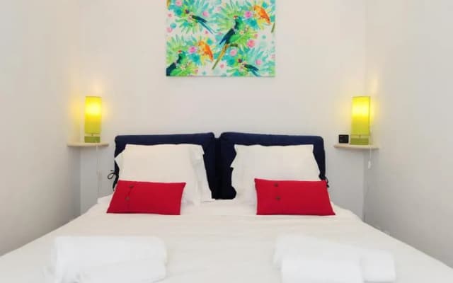 Le Savoy Palace - Five Stars Holiday House - photo 2