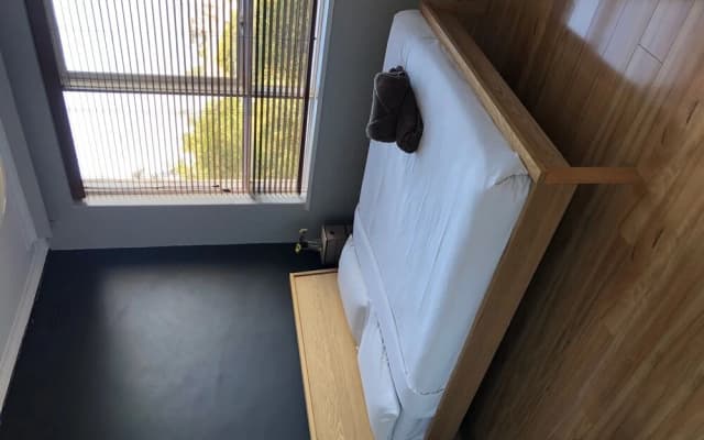 MADDOX Cosy 2 bedroom  Space - photo 3
