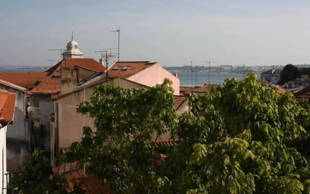 Se de Lisboa III - photo 4
