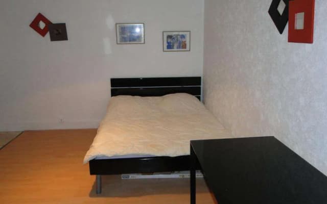 Appartement Trocadero - photo 5