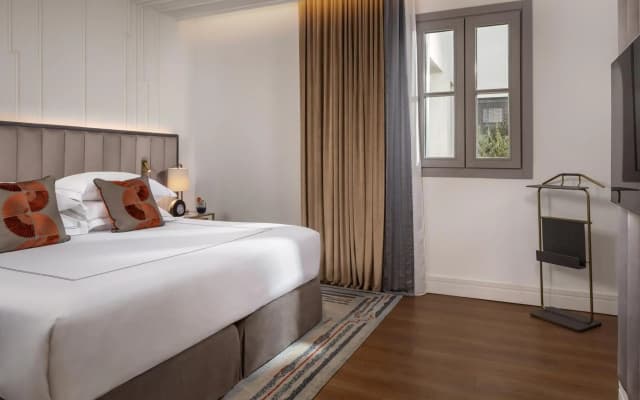 Gran Hotel Inglés - photo 3