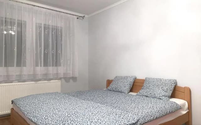 Premium Home 2.0 - photo 2