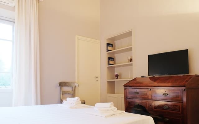 Chopin Terrace - photo 5