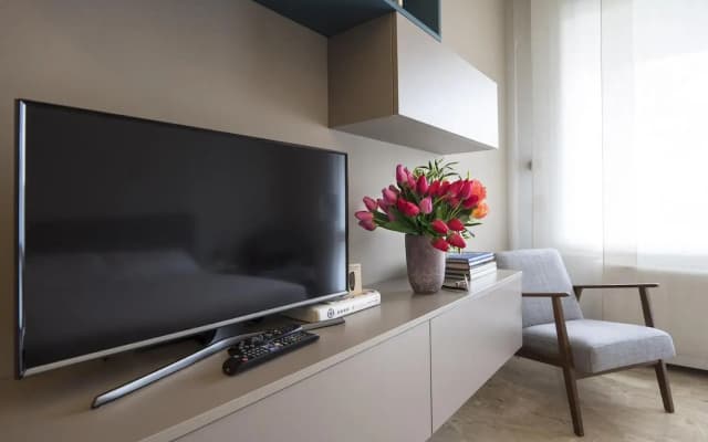 Contempora Apartments - Elvezia 8 - E14 - photo 3