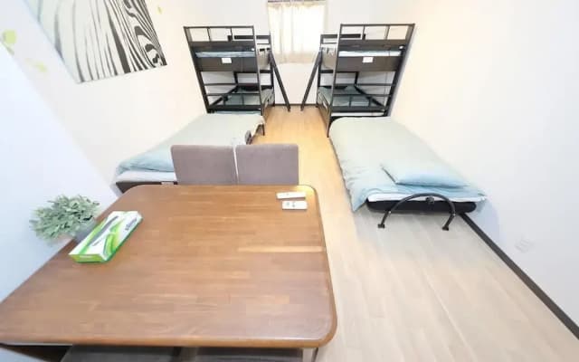 M&W House (181-1) - photo 4