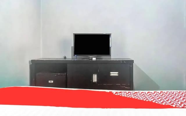 OYO 91259' 59 Residence - photo 4