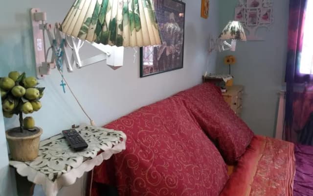 Casa in Fiera - photo 4