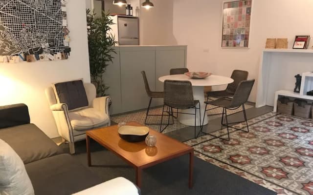 Avenida Apartments Sepulveda - photo 2