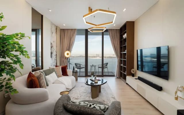 Beach Isle - Mint Stay - photo 4