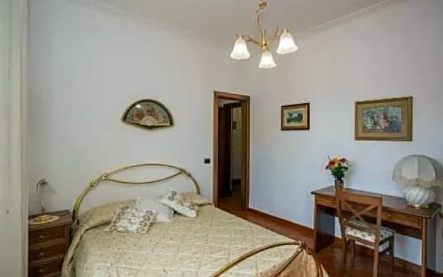 La Villa Delle Rose - photo 3