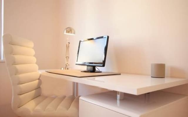 Apartment Urban Living - photo 3
