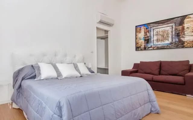 A Home to Rent Barberini - photo 2