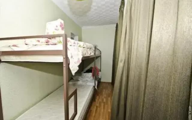 Tbilisi Nice View Hostel - photo 4