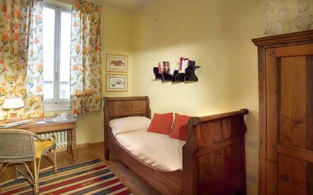 B&B Monte Oliveto - photo 5