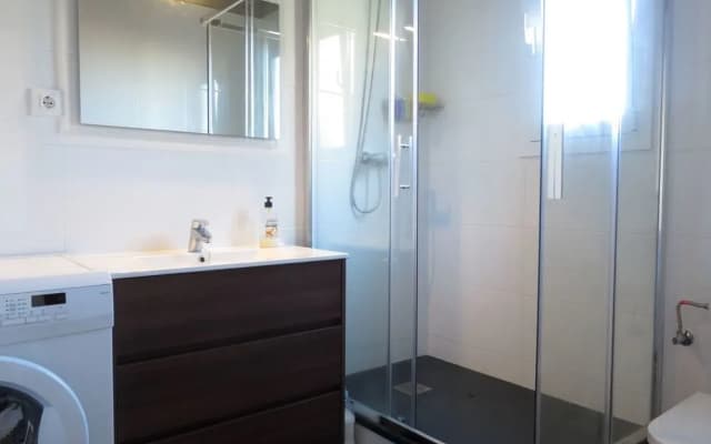 Avenida Apartments Ramon Turro - photo 5