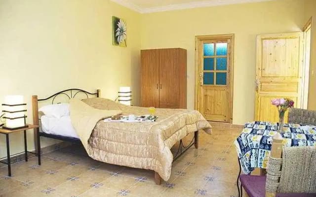 Marquise Villa - photo 2